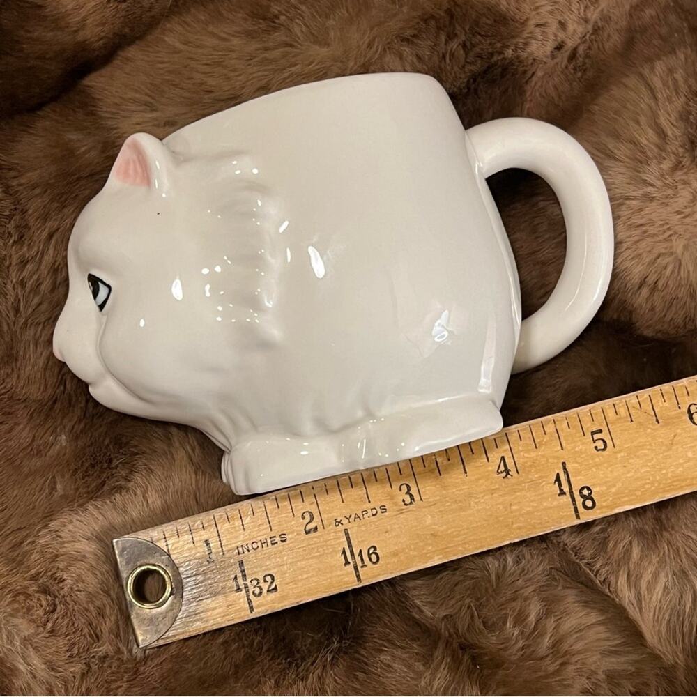 • - Picture 2 of 10